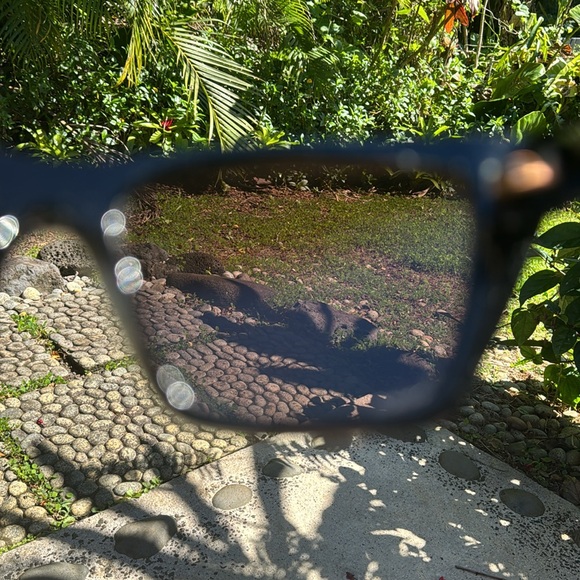 Saint Laurent SL 276 MICA - Picture 10 of 14